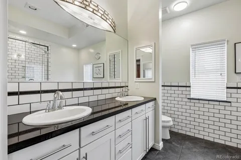 $797,500 | 1352 Pennsylvania Street, Unit 5, Denver, CO 80203