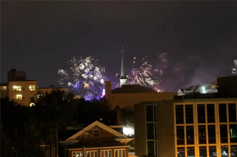 $797,500 | 1352 Pennsylvania Street, Unit 5, Denver, CO 80203