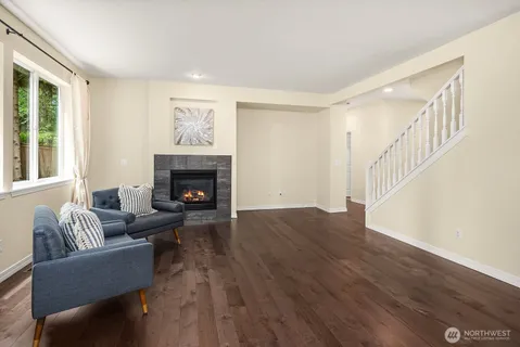 $1,249,000 | 20321 128th Place Northeast, Woodinville, WA 98072