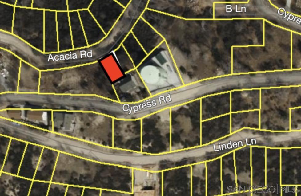 575 Acacia Dr Unit 287