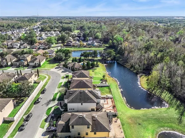 $709,900 | 10013 Armando Circle, Orlando, FL 32825