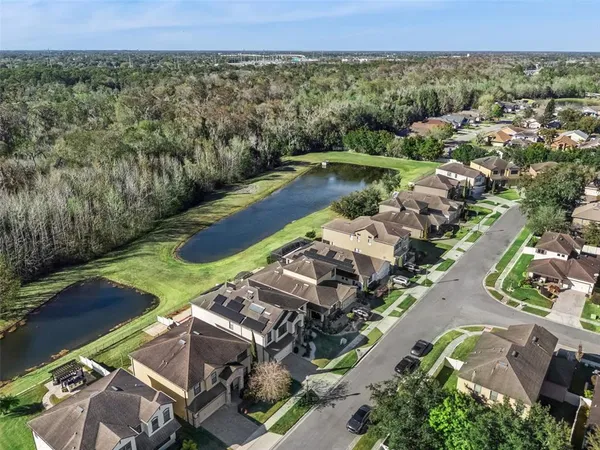 $709,900 | 10013 Armando Circle, Orlando, FL 32825