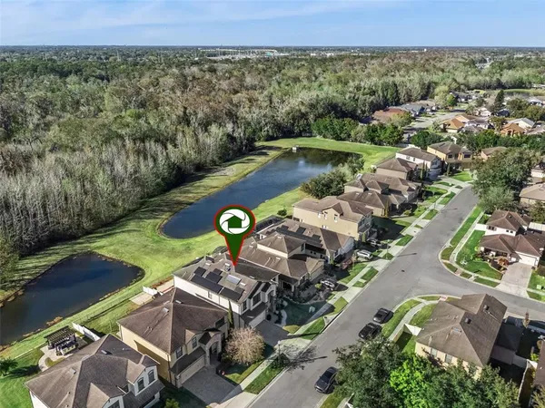 $709,900 | 10013 Armando Circle, Orlando, FL 32825