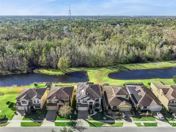 $709,900 | 10013 Armando Circle, Orlando, FL 32825