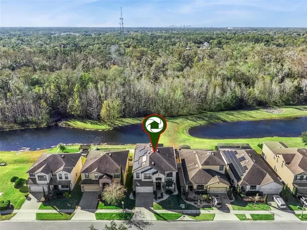 $709,900 | 10013 Armando Circle, Orlando, FL 32825