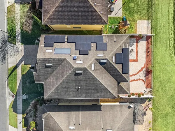 $709,900 | 10013 Armando Circle, Orlando, FL 32825