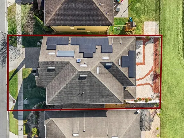 $709,900 | 10013 Armando Circle, Orlando, FL 32825