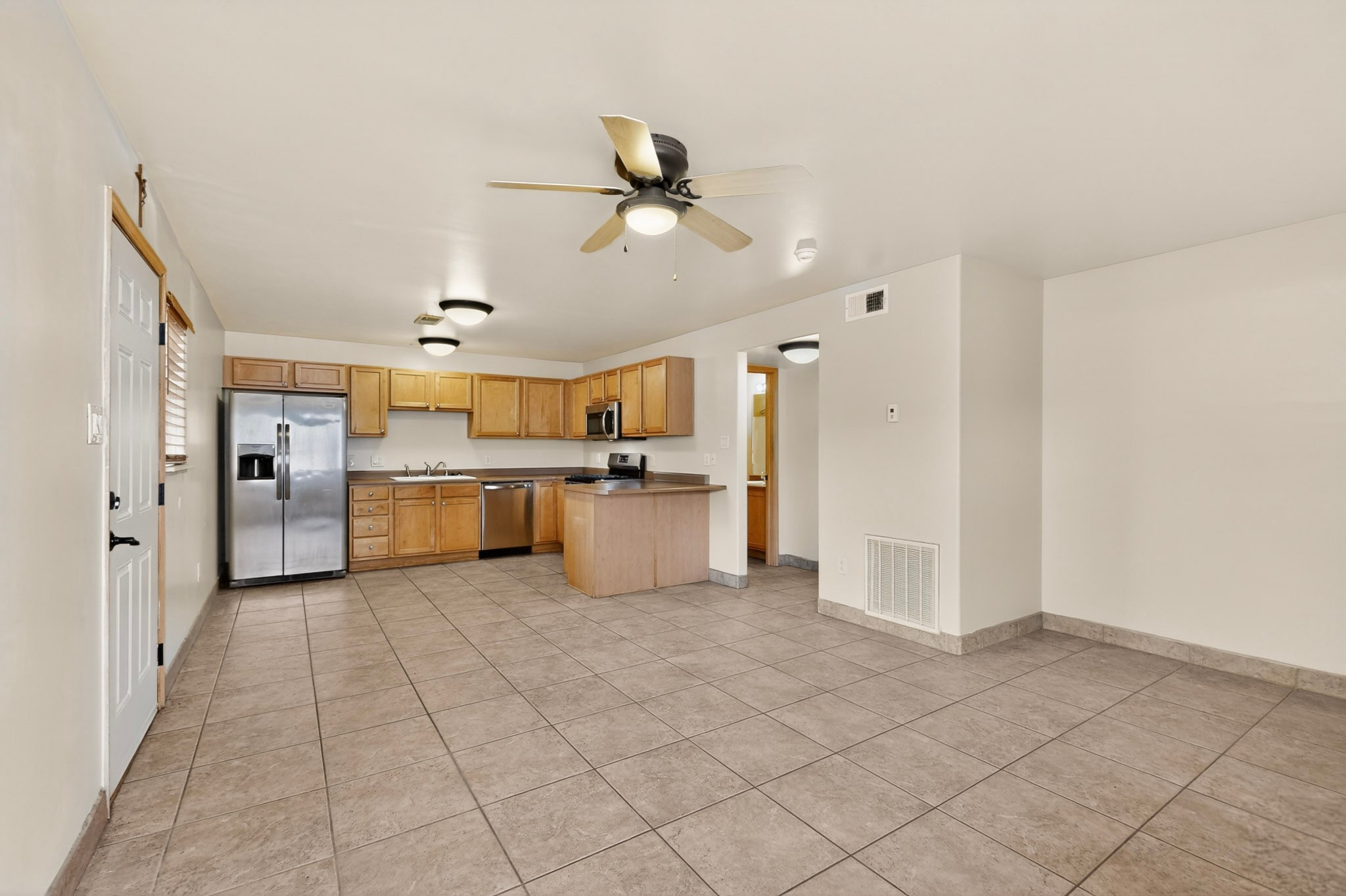 3300 Rufina Street, Unit L41 Santa Fe, NM 87507 - Photo 13 of 36