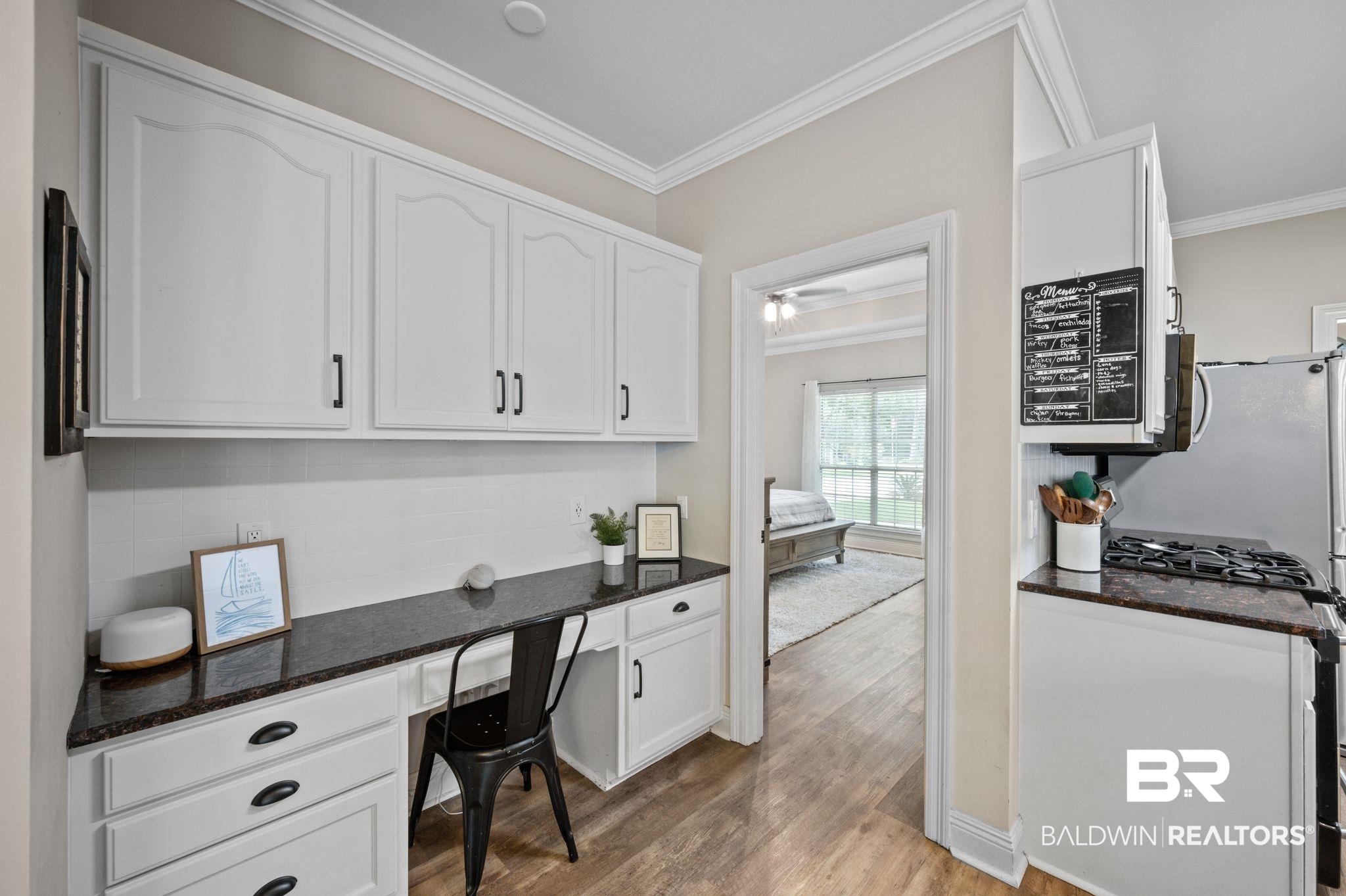 8125 Soldier Court Daphne, AL 36526 - Photo 13 of 75