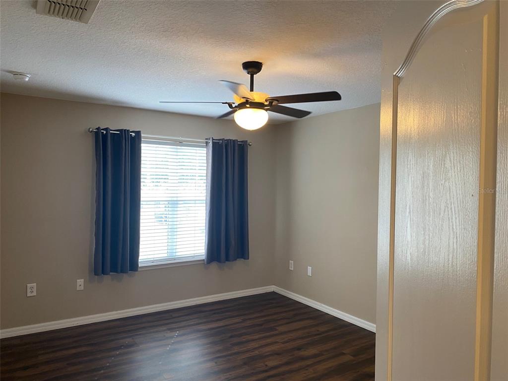 4130 Orange Tree Court St. Cloud, FL 34769 - Photo 21 of 28
