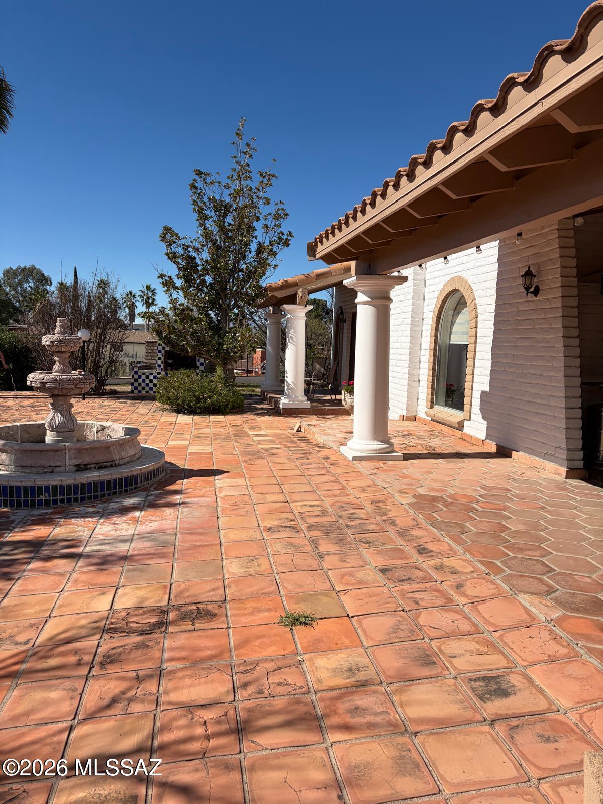 789 North Santa Rita Lane Nogales, AZ 85621 - Photo 6 of 37