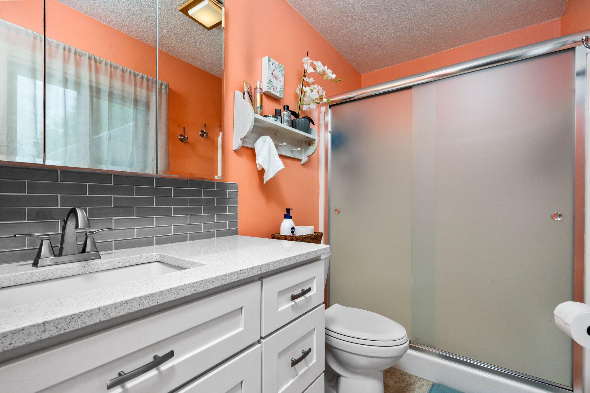 4230 Hallenius Road Gaylord, MI 49735 - Photo 34 of 81 Gallery Image 34