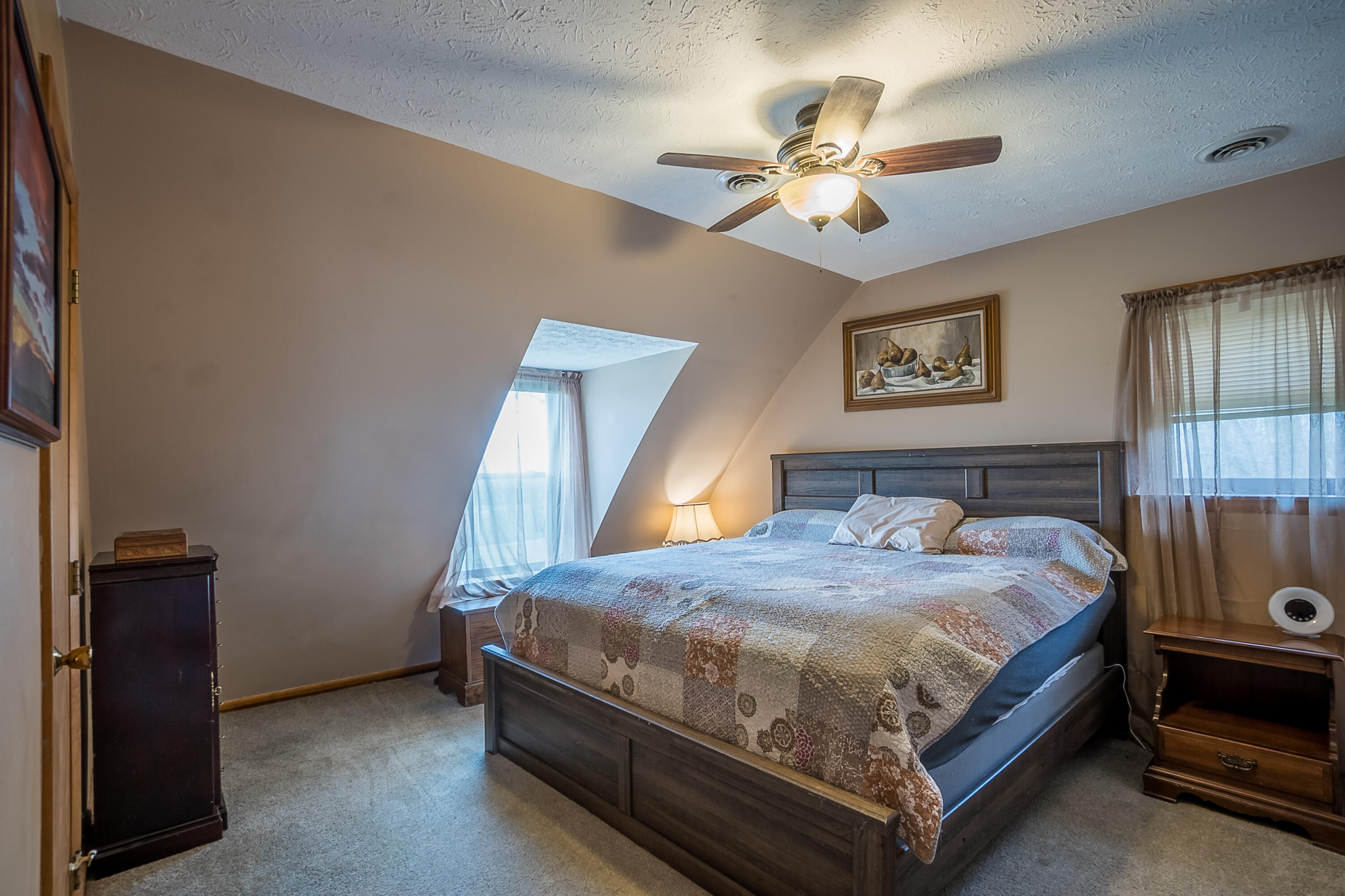 4275 North Union Road Dayton, OH 45426 - Photo 31 of 53