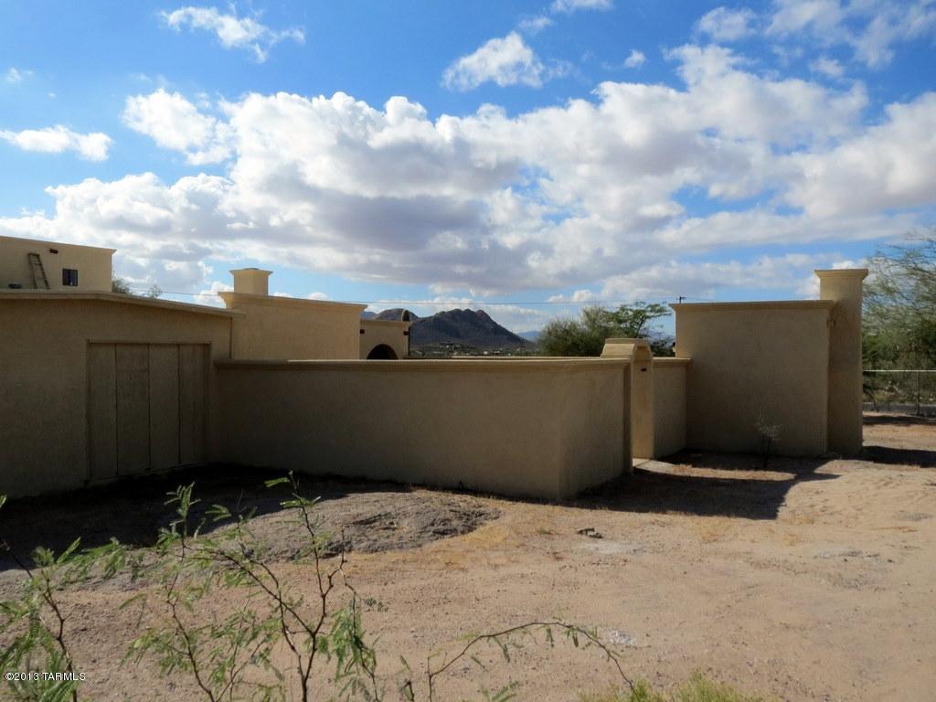 3660 West Bilby Road Tucson, AZ 85746 - Photo 23 of 36 Gallery Image 23