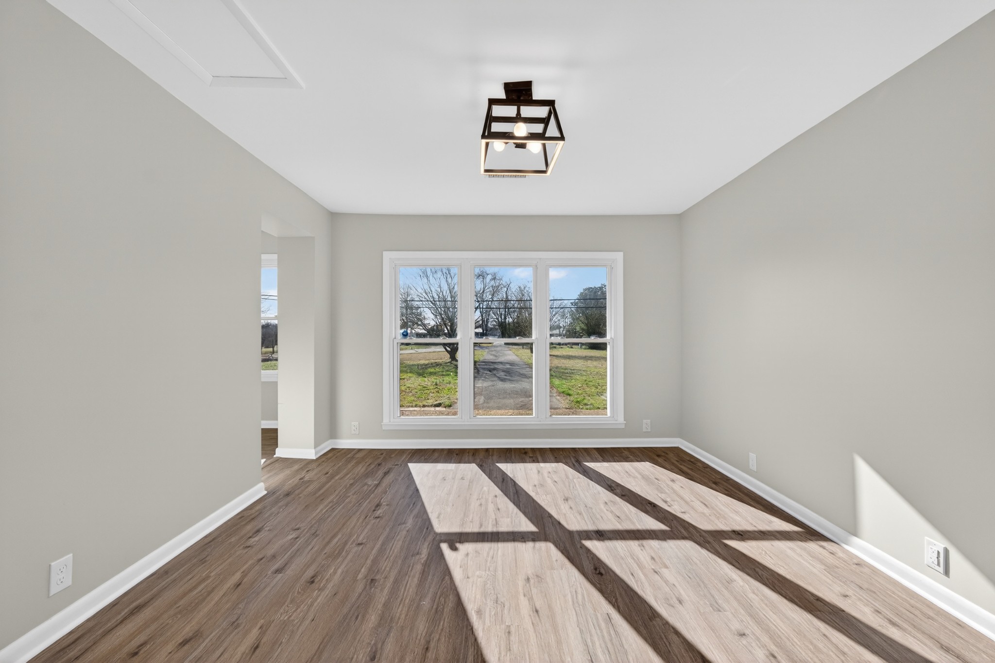 8 East Prospect Road Fayetteville, TN 37334 - Photo 14 of 46 Gallery Image 14