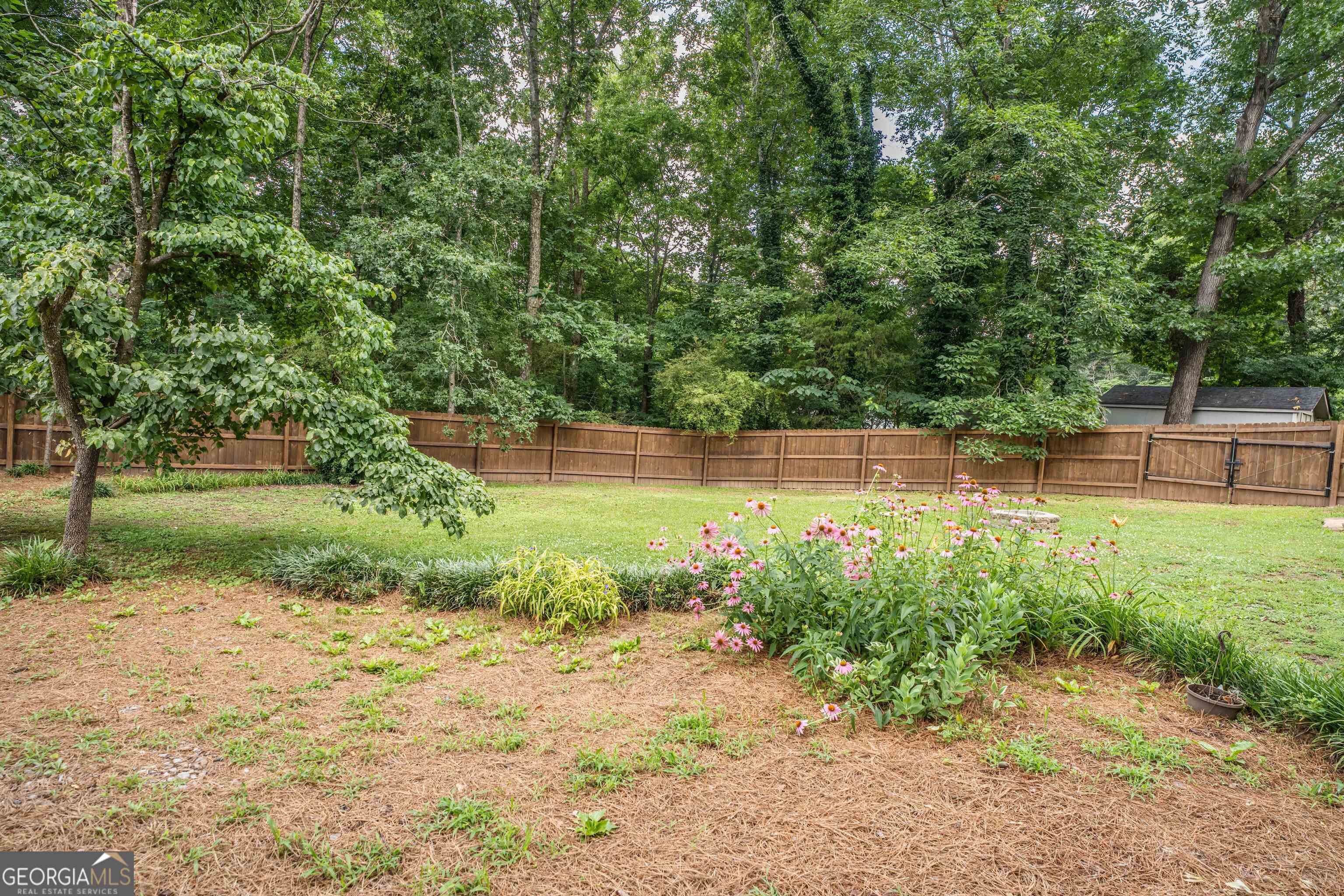 31 Ridgefield Drive Southeast Silver Creek, GA 30173 - Photo 36 of 36
