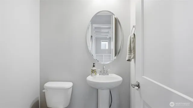 $849,950 | 17707 Southeast 265th Court, Covington, WA 98042