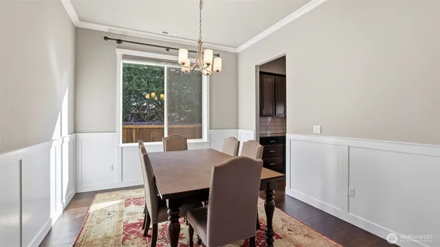 $849,950 | 17707 Southeast 265th Court, Covington, WA 98042