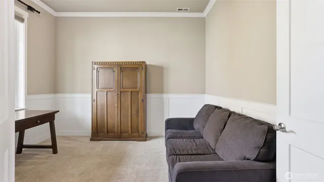 $849,950 | 17707 Southeast 265th Court, Covington, WA 98042