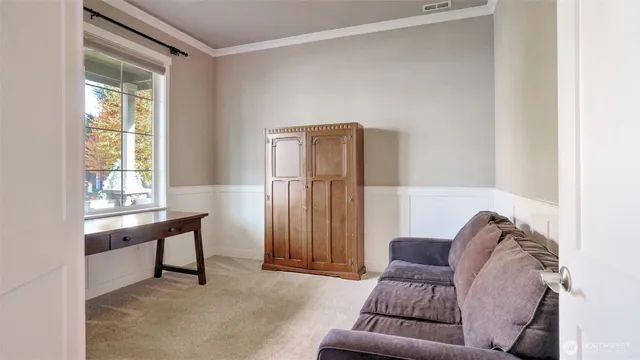 $849,950 | 17707 Southeast 265th Court, Covington, WA 98042