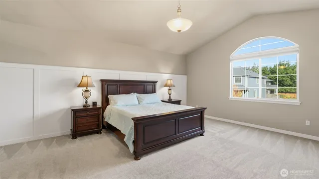 $849,950 | 17707 Southeast 265th Court, Covington, WA 98042