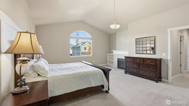 $849,950 | 17707 Southeast 265th Court, Covington, WA 98042