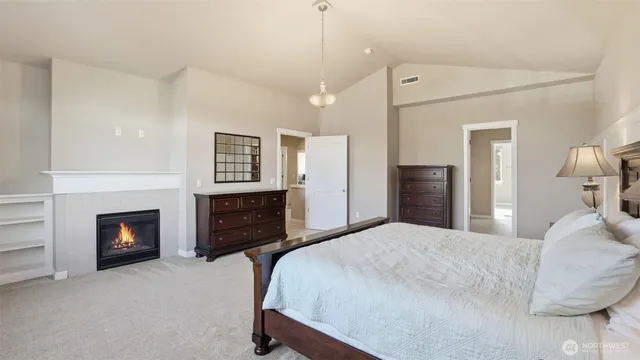 $849,950 | 17707 Southeast 265th Court, Covington, WA 98042