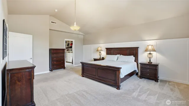 $849,950 | 17707 Southeast 265th Court, Covington, WA 98042