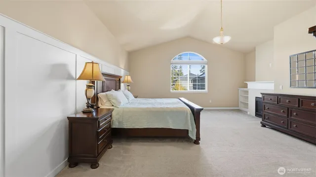 $849,950 | 17707 Southeast 265th Court, Covington, WA 98042