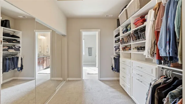 $849,950 | 17707 Southeast 265th Court, Covington, WA 98042