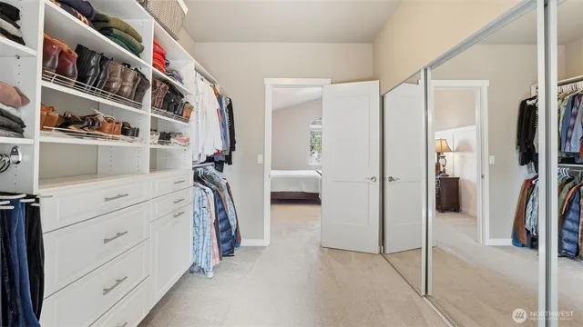 $849,950 | 17707 Southeast 265th Court, Covington, WA 98042