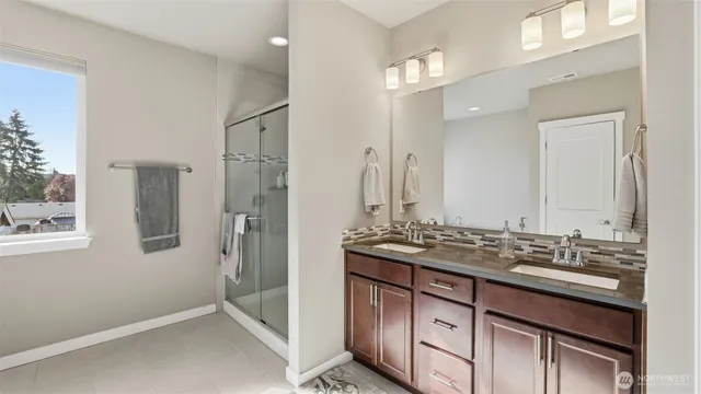 $849,950 | 17707 Southeast 265th Court, Covington, WA 98042