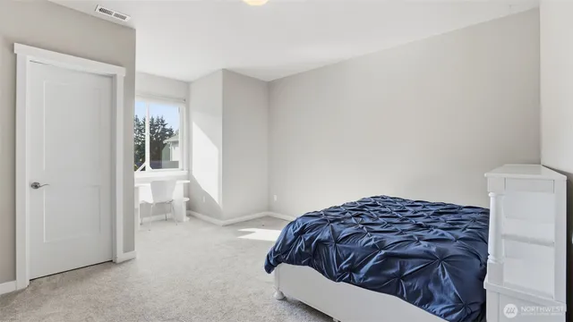 $849,950 | 17707 Southeast 265th Court, Covington, WA 98042