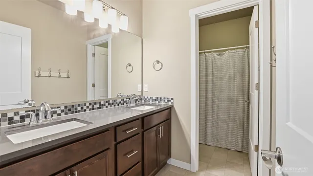 $849,950 | 17707 Southeast 265th Court, Covington, WA 98042