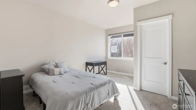 $849,950 | 17707 Southeast 265th Court, Covington, WA 98042