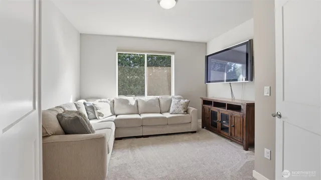 $849,950 | 17707 Southeast 265th Court, Covington, WA 98042