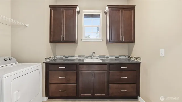 $849,950 | 17707 Southeast 265th Court, Covington, WA 98042