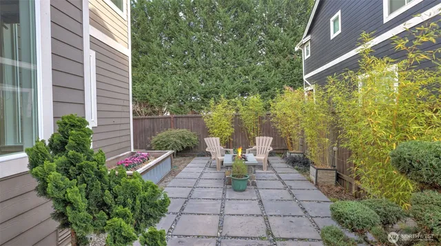 $849,950 | 17707 Southeast 265th Court, Covington, WA 98042