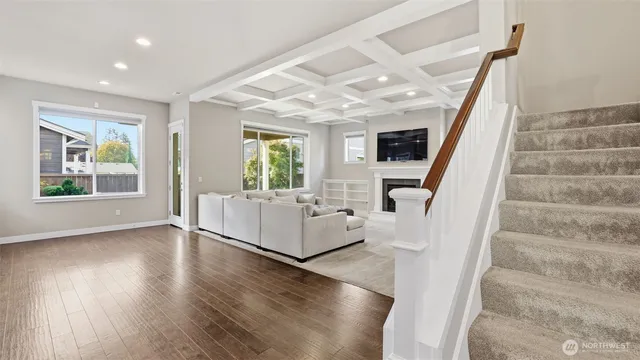 $849,950 | 17707 Southeast 265th Court, Covington, WA 98042