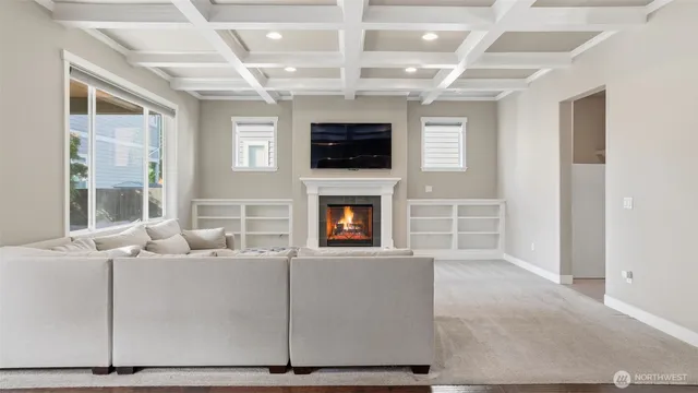 $849,950 | 17707 Southeast 265th Court, Covington, WA 98042