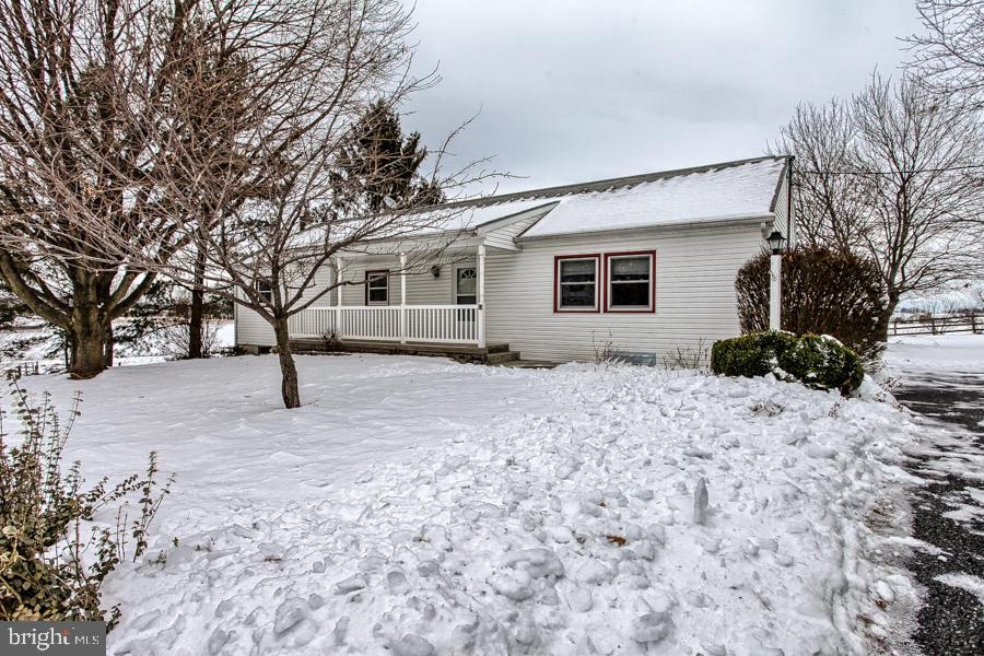 53 Trail Road North, Unit N Elizabethtown, PA 17022 - Photo 1 of 25