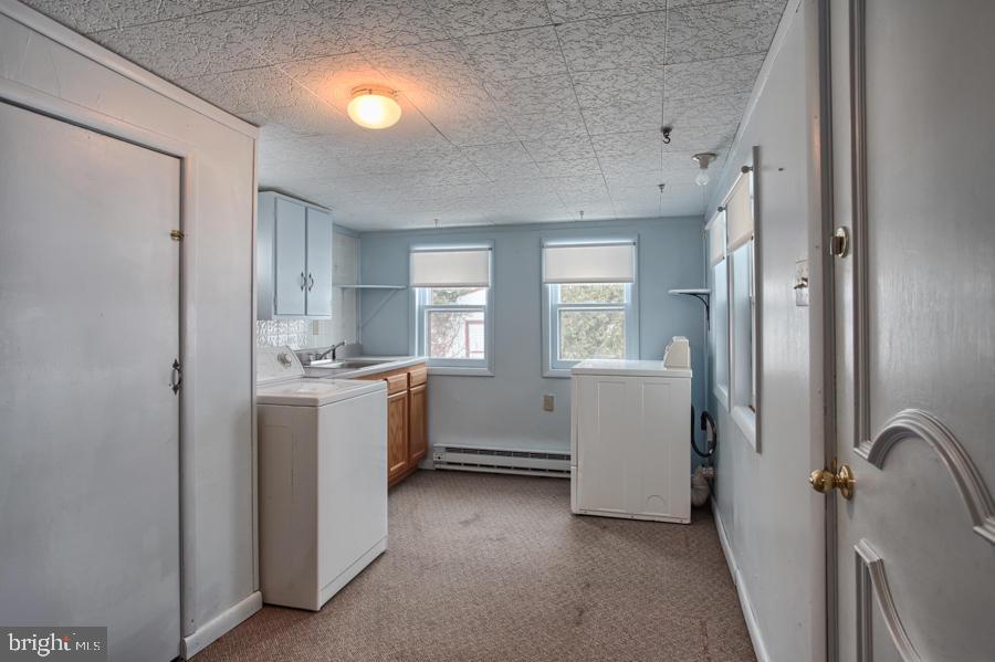 53 Trail Road North, Unit N Elizabethtown, PA 17022 - Photo 11 of 25