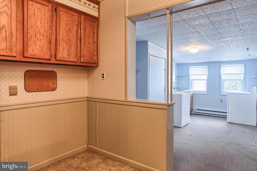 53 Trail Road North, Unit N Elizabethtown, PA 17022 - Photo 12 of 25
