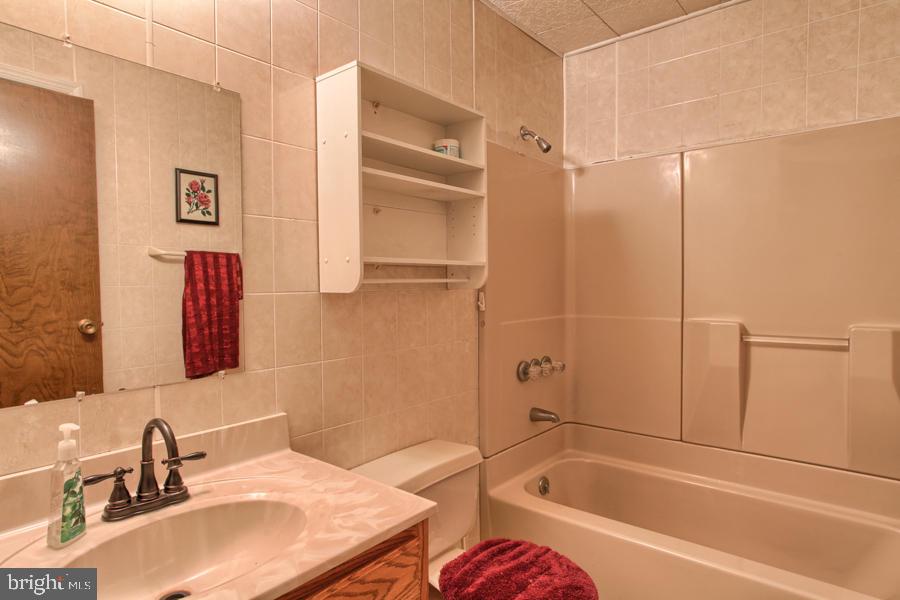 53 Trail Road North, Unit N Elizabethtown, PA 17022 - Photo 13 of 25