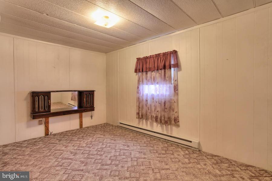 53 Trail Road North, Unit N Elizabethtown, PA 17022 - Photo 14 of 25