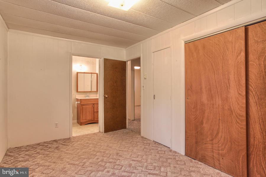 53 Trail Road North, Unit N Elizabethtown, PA 17022 - Photo 15 of 25
