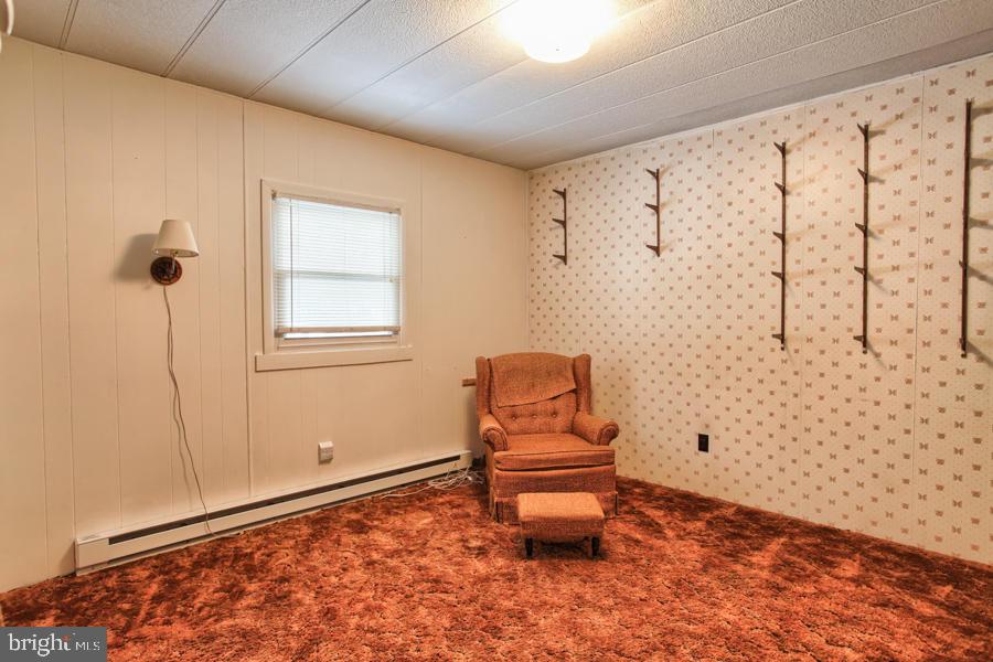 53 Trail Road North, Unit N Elizabethtown, PA 17022 - Photo 17 of 25