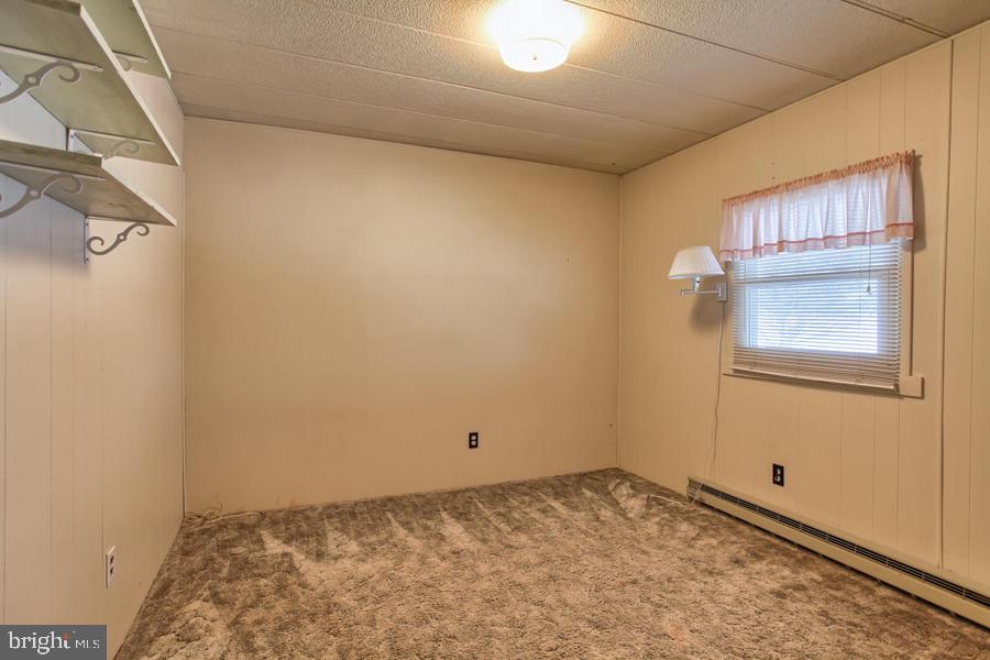 53 Trail Road North, Unit N Elizabethtown, PA 17022 - Photo 18 of 25