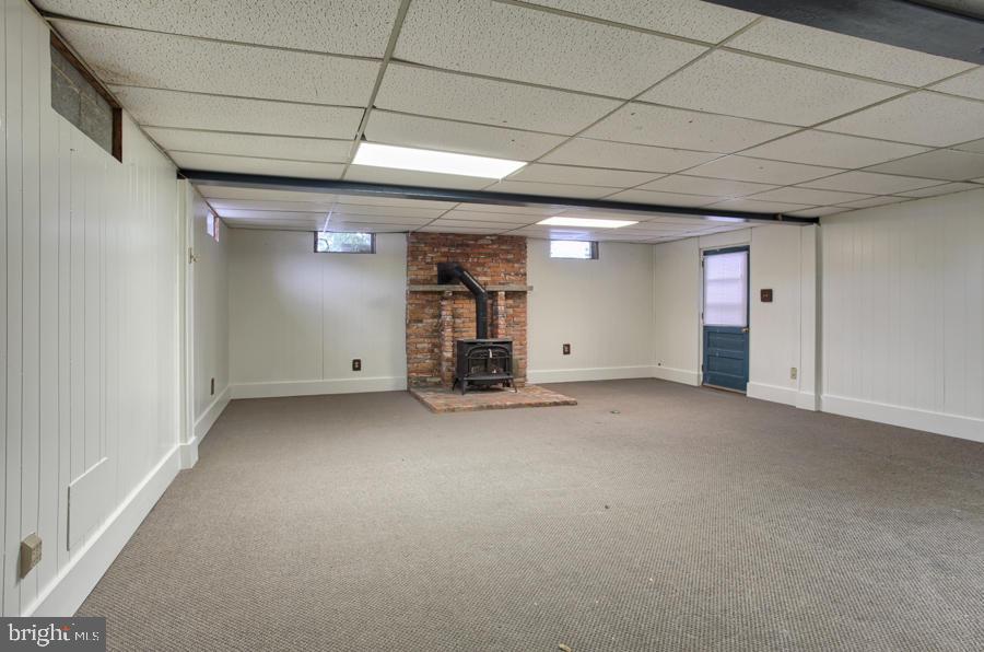 53 Trail Road North, Unit N Elizabethtown, PA 17022 - Photo 20 of 25