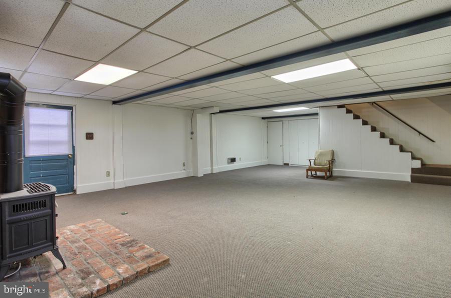 53 Trail Road North, Unit N Elizabethtown, PA 17022 - Photo 21 of 25